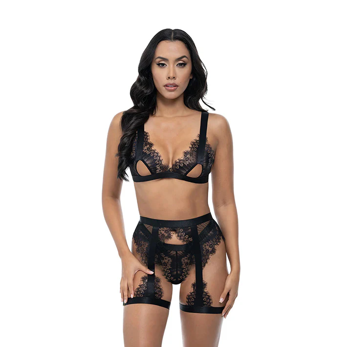 3991-janet-eyelash-lace-3pc-bra-set-1.webp Janet Eyelash Lace 3pc Bra Set