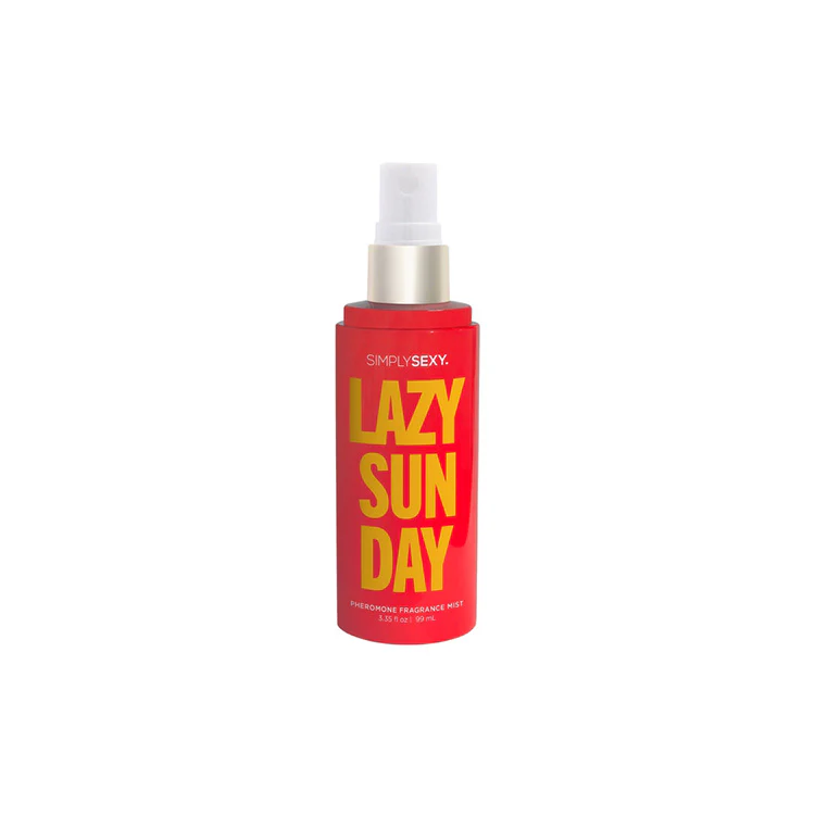 3995-simply-sexy-pheromone-fragrance-mist-1.webp Simply Sexy Pheromone Fragrance Mist