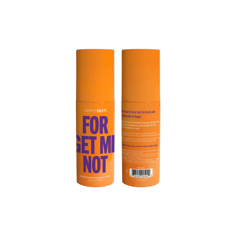 3995-simply-sexy-pheromone-fragrance-mist-10.webp Simply Sexy Pheromone Fragrance Mist