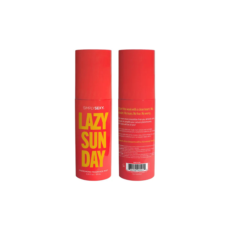 3995-simply-sexy-pheromone-fragrance-mist-2.webp Simply Sexy Pheromone Fragrance Mist