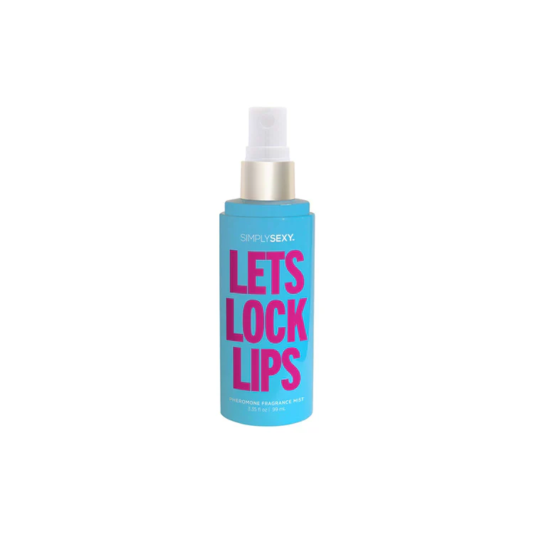 3995-simply-sexy-pheromone-fragrance-mist-3.webp Simply Sexy Pheromone Fragrance Mist