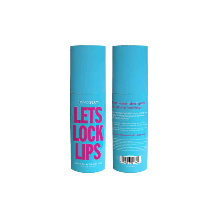 3995-simply-sexy-pheromone-fragrance-mist-4.webp Simply Sexy Pheromone Fragrance Mist