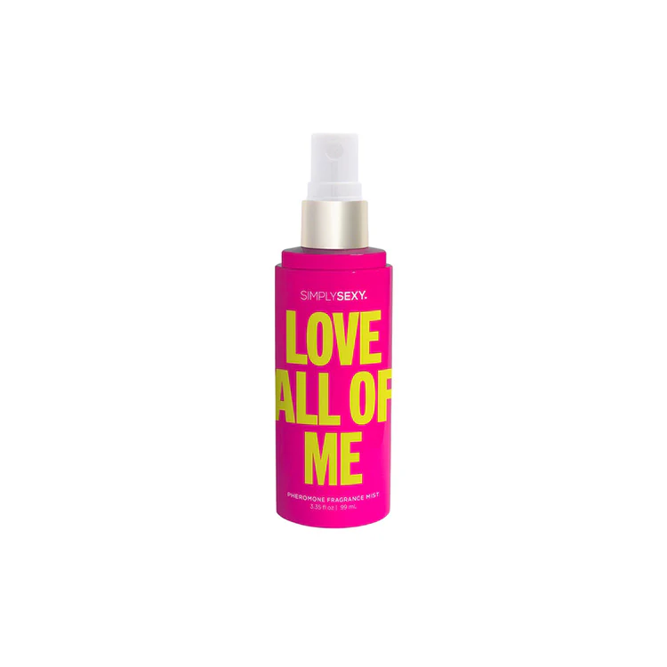 3995-simply-sexy-pheromone-fragrance-mist-5.webp Simply Sexy Pheromone Fragrance Mist