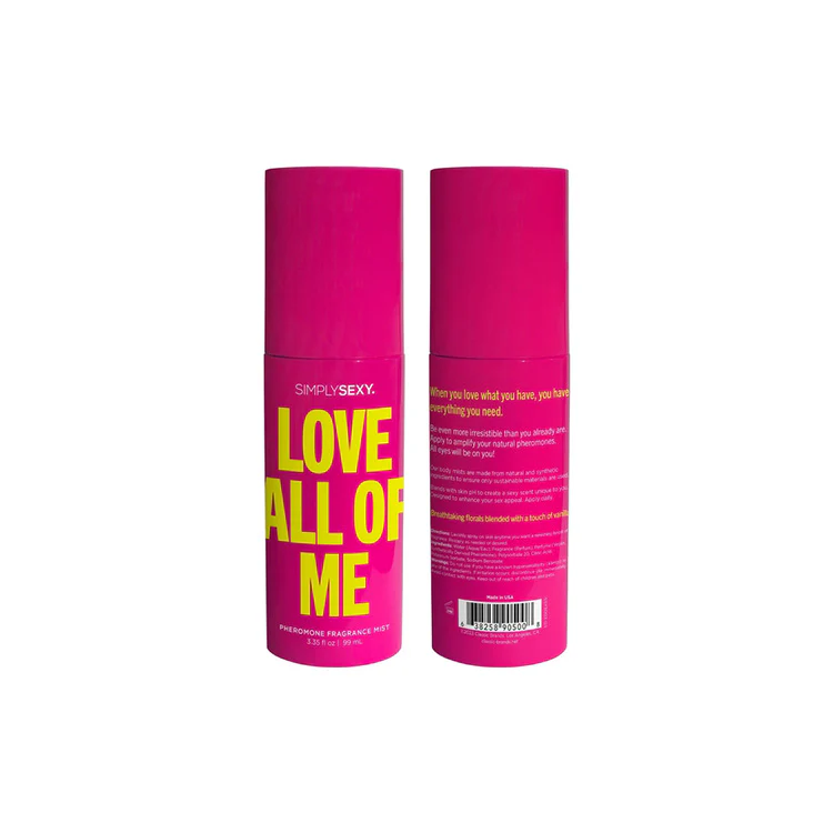 3995-simply-sexy-pheromone-fragrance-mist-6.webp Simply Sexy Pheromone Fragrance Mist