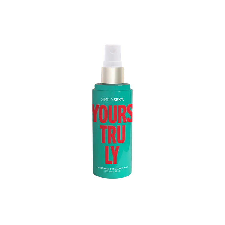 3995-simply-sexy-pheromone-fragrance-mist-7.webp Simply Sexy Pheromone Fragrance Mist