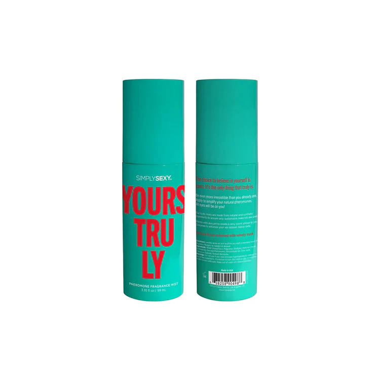 3995-simply-sexy-pheromone-fragrance-mist-8.webp Simply Sexy Pheromone Fragrance Mist