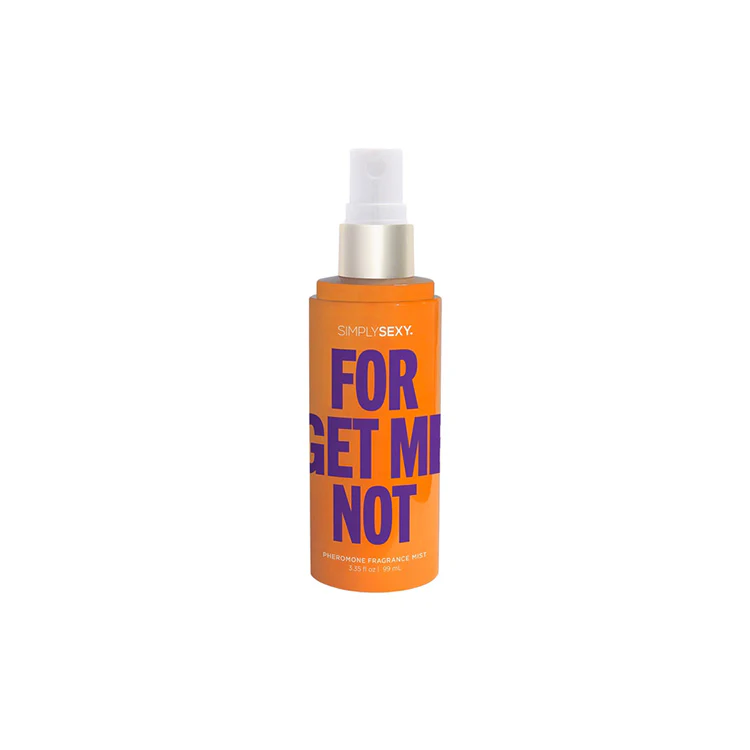 3995-simply-sexy-pheromone-fragrance-mist-9.webp Simply Sexy Pheromone Fragrance Mist