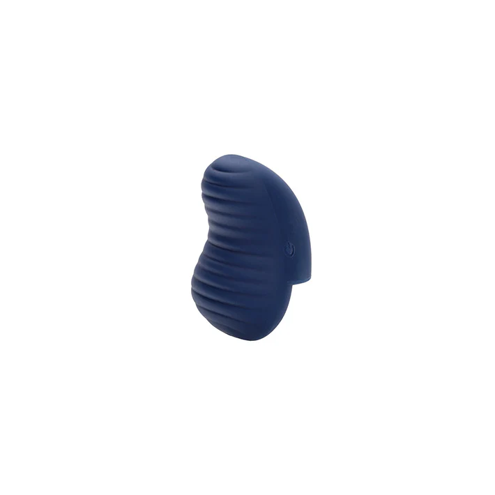 40-cashmere-dual-finger-vibrator-1.webp Cashmere Dual Finger Vibrator