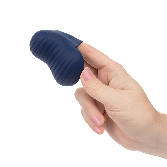 40-cashmere-dual-finger-vibrator-2.webp Cashmere Dual Finger Vibrator
