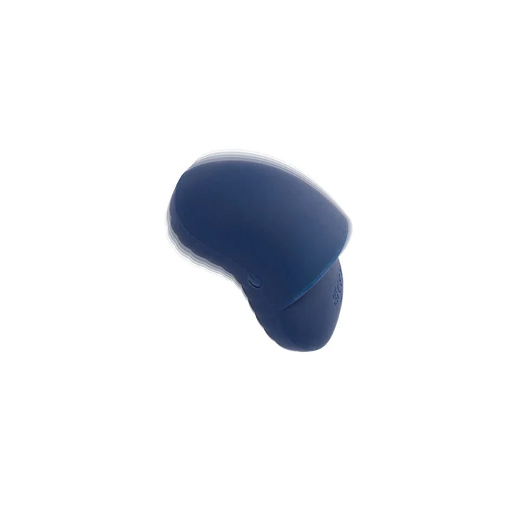 40-cashmere-dual-finger-vibrator-3.webp Cashmere Dual Finger Vibrator