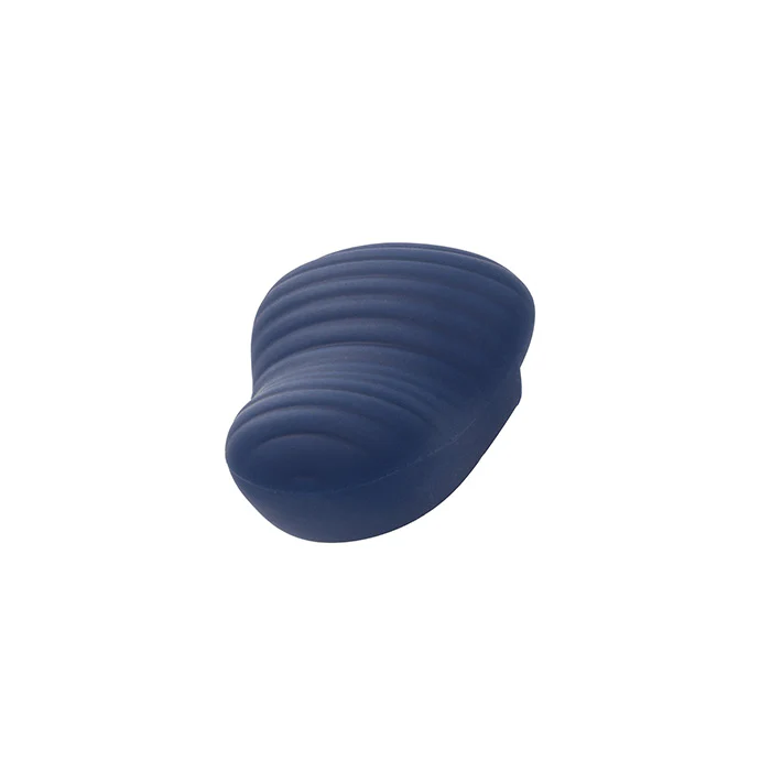 40-cashmere-dual-finger-vibrator-4.webp Cashmere Dual Finger Vibrator