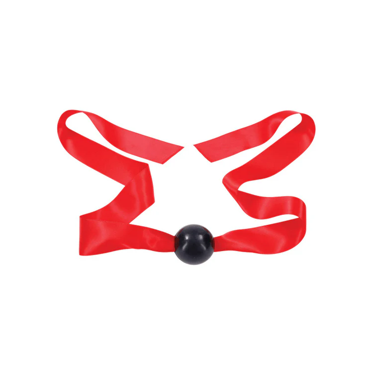 4001-amor-satin-ball-gag-1.webp Amor Satin Ball Gag