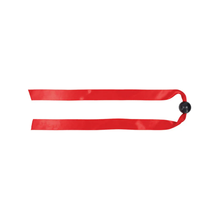 4001-amor-satin-ball-gag-4.webp Amor Satin Ball Gag