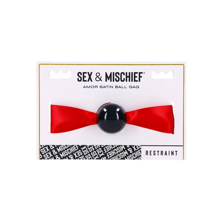4001-amor-satin-ball-gag-5.webp Amor Satin Ball Gag