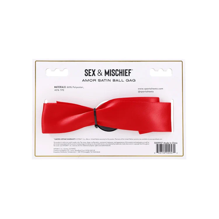 4001-amor-satin-ball-gag-6.webp Amor Satin Ball Gag