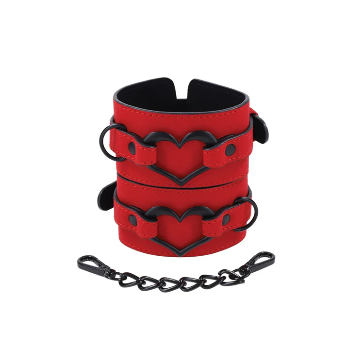 4002-amor-handcuffs-1.webp Amor Handcuffs