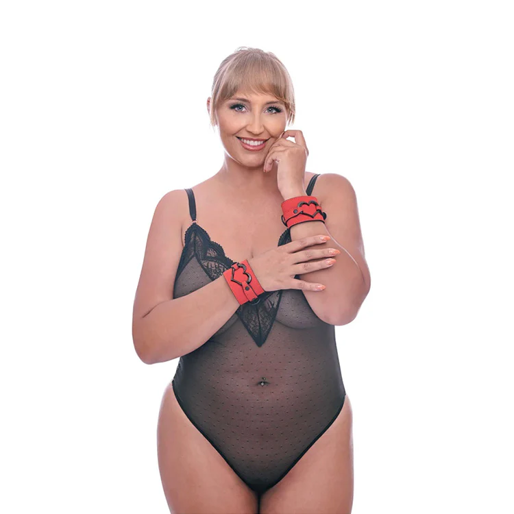 4002-amor-handcuffs-2.webp Amor Handcuffs