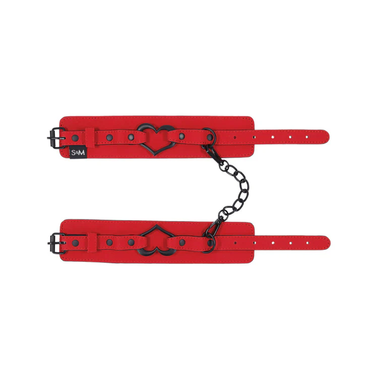 4002-amor-handcuffs-3.webp Amor Handcuffs