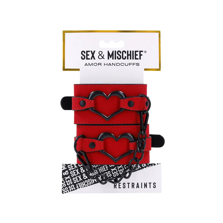 4002-amor-handcuffs-4.webp Amor Handcuffs