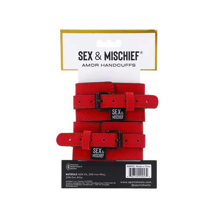4002-amor-handcuffs-5.webp Amor Handcuffs