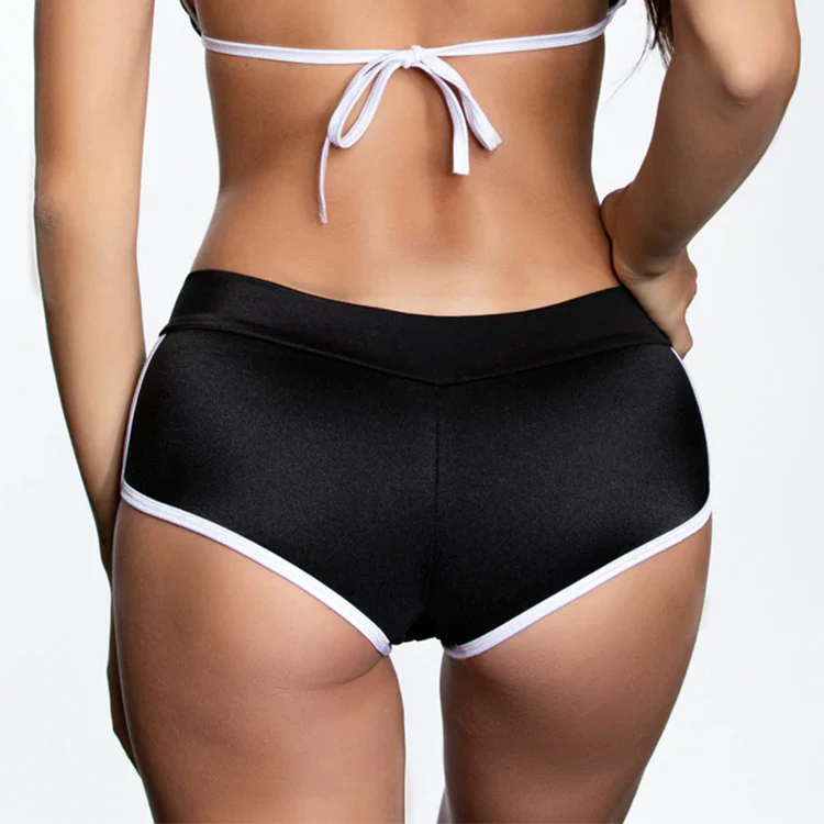 4004-retro-shorts-3.webp Retro Shorts