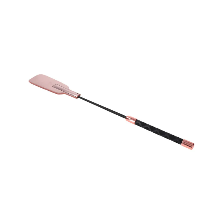 4012-brat-crop-1.webp Brat Crop