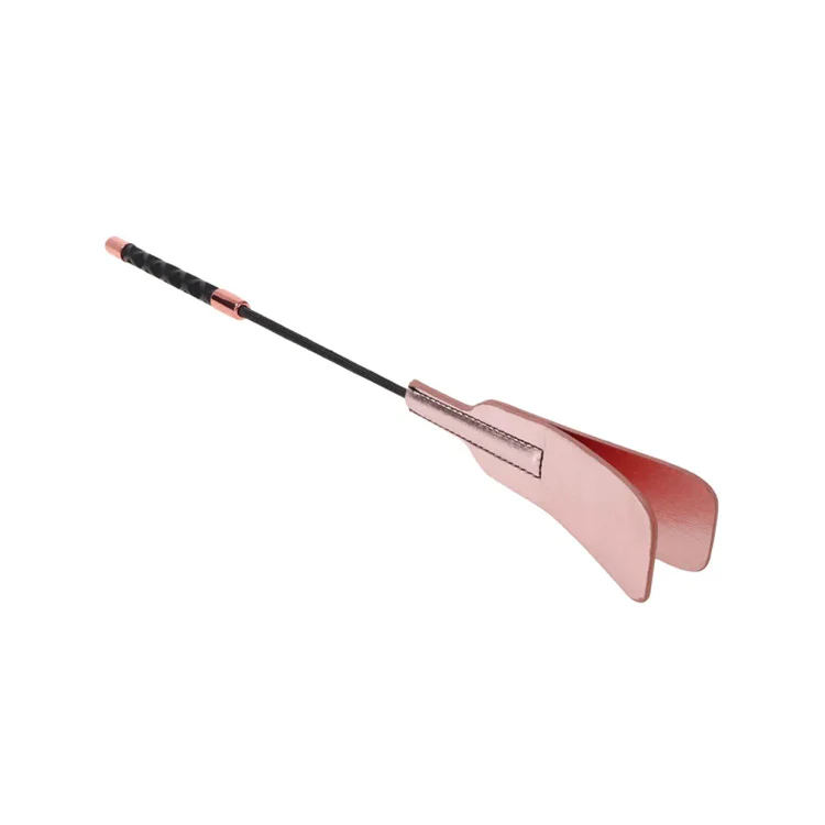 4012-brat-crop-2.webp Brat Crop