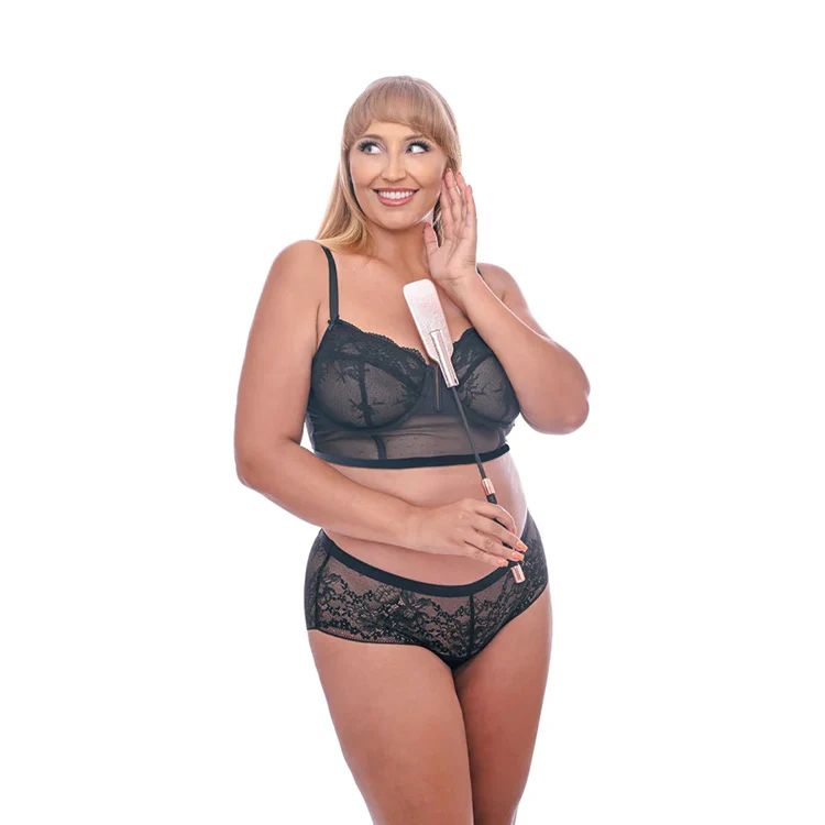 4012-brat-crop-3.webp Brat Crop