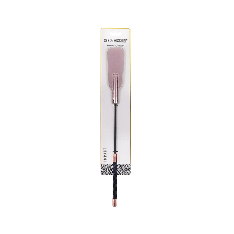 4012-brat-crop-4.webp Brat Crop
