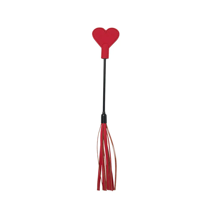4016-amor-crop-flogger-1.webp Amor Crop Flogger