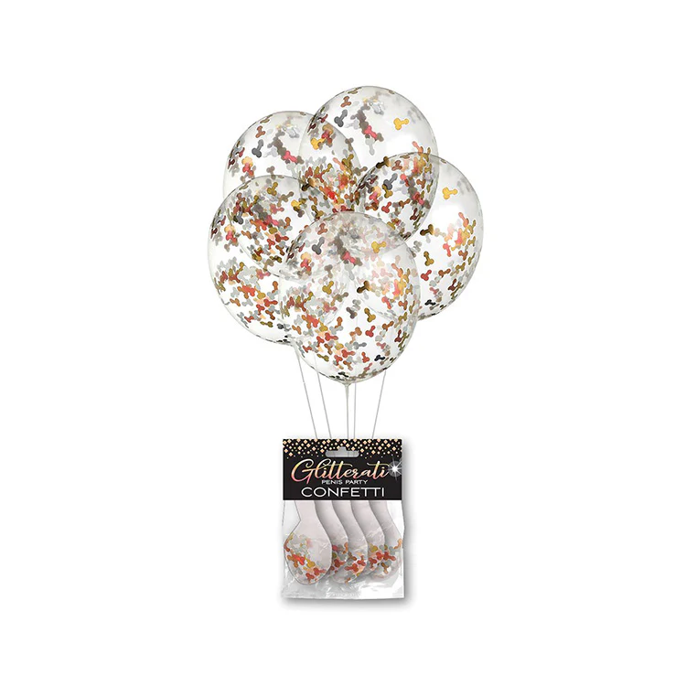 4021-glitterati-penis-confetti-balloons-1.webp Glitterati Penis Confetti Balloons