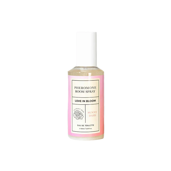 4037-eye-of-love-bloom-sunny-daze-pheromone-room-spray-1.webp Eye of Love Bloom Sunny Daze Pheromone Room Spray