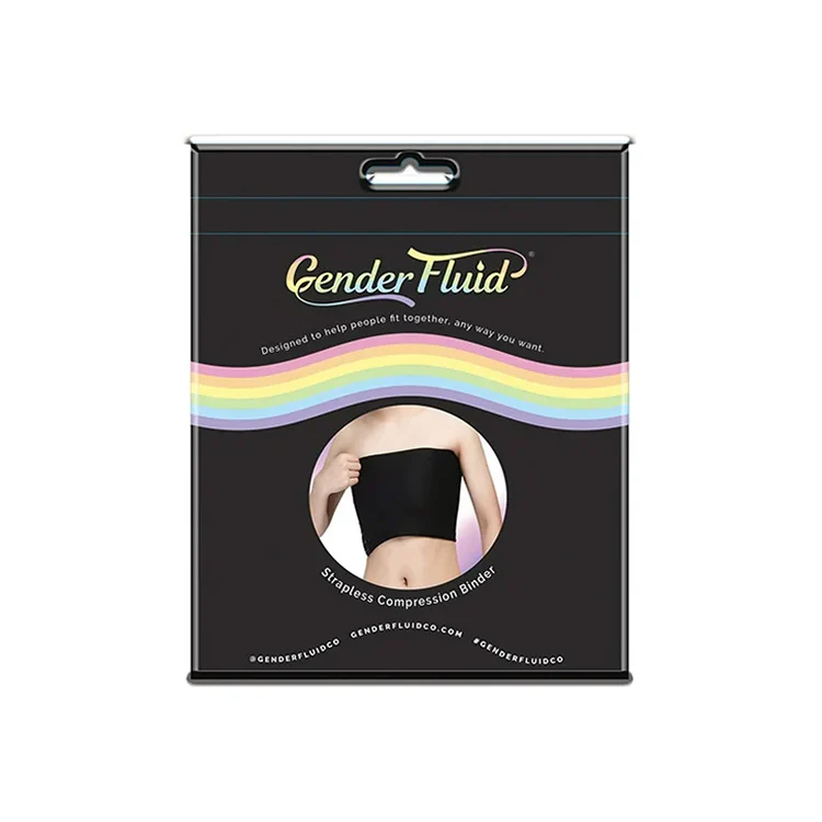 4043-gender-fluid-strapless-chest-binder-4.webp Gender Fluid Strapless Chest Binder