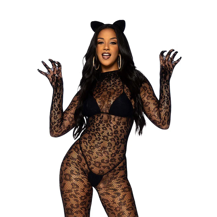 4050-gloved-leopard-catsuit-3.webp Gloved Leopard Catsuit