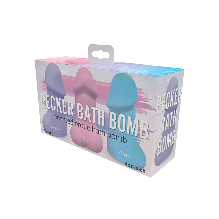 4057-scented-pecker-bath-bombs-3pk-1.webp Scented Pecker Bath Bombs 3pk