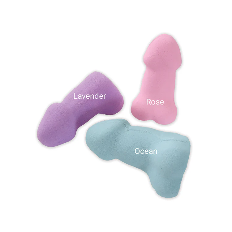 4057-scented-pecker-bath-bombs-3pk-2.webp Scented Pecker Bath Bombs 3pk