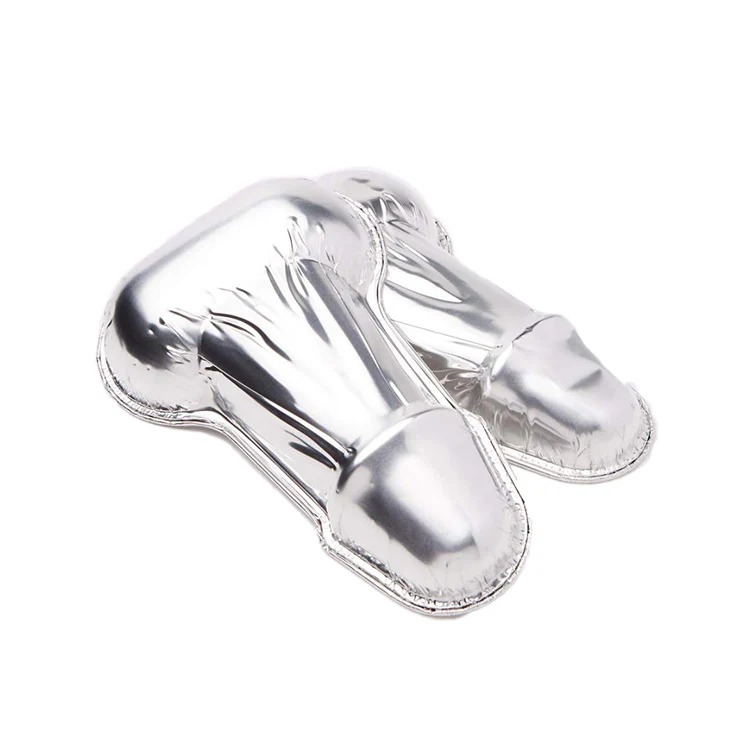 4059-pecker-party-cake-pan-2pk-2.webp Pecker Party Cake Pan 2PK