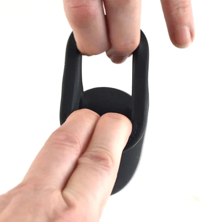Viballdo - The Vibrating Balldo