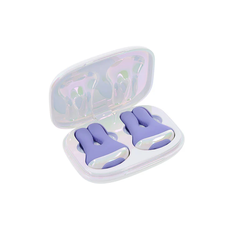 4066-playboy-pleasure-in-a-pinch-vibrating-nipple-clamps-1.webp Playboy Pleasure In a Pinch Vibrating Nipple Clamps