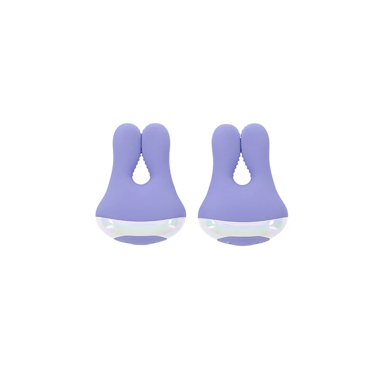 4066-playboy-pleasure-in-a-pinch-vibrating-nipple-clamps-2.webp Playboy Pleasure In a Pinch Vibrating Nipple Clamps