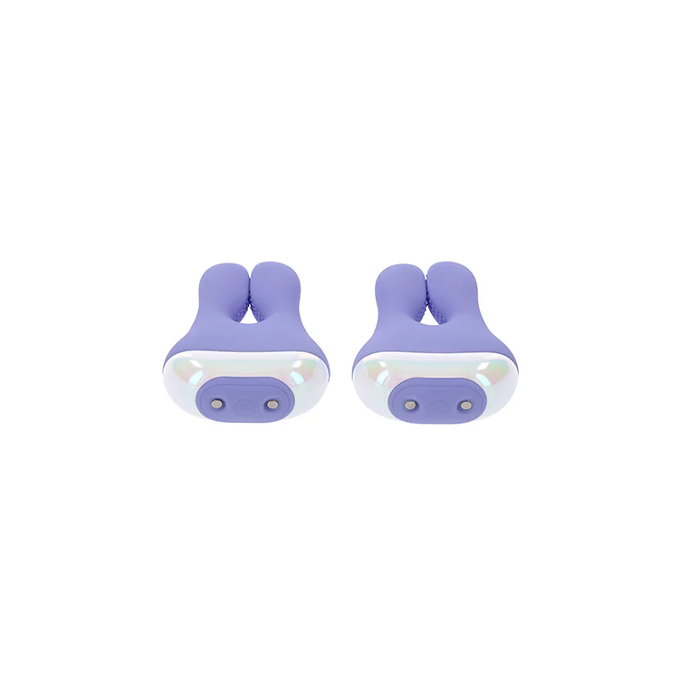 4066-playboy-pleasure-in-a-pinch-vibrating-nipple-clamps-3.webp Playboy Pleasure In a Pinch Vibrating Nipple Clamps