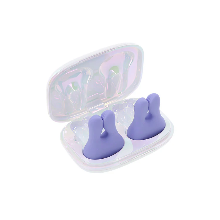 4066-playboy-pleasure-in-a-pinch-vibrating-nipple-clamps-5.webp Playboy Pleasure In a Pinch Vibrating Nipple Clamps