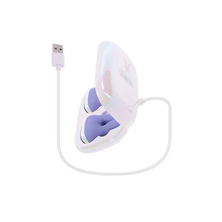 4066-playboy-pleasure-in-a-pinch-vibrating-nipple-clamps-7.webp Playboy Pleasure In a Pinch Vibrating Nipple Clamps