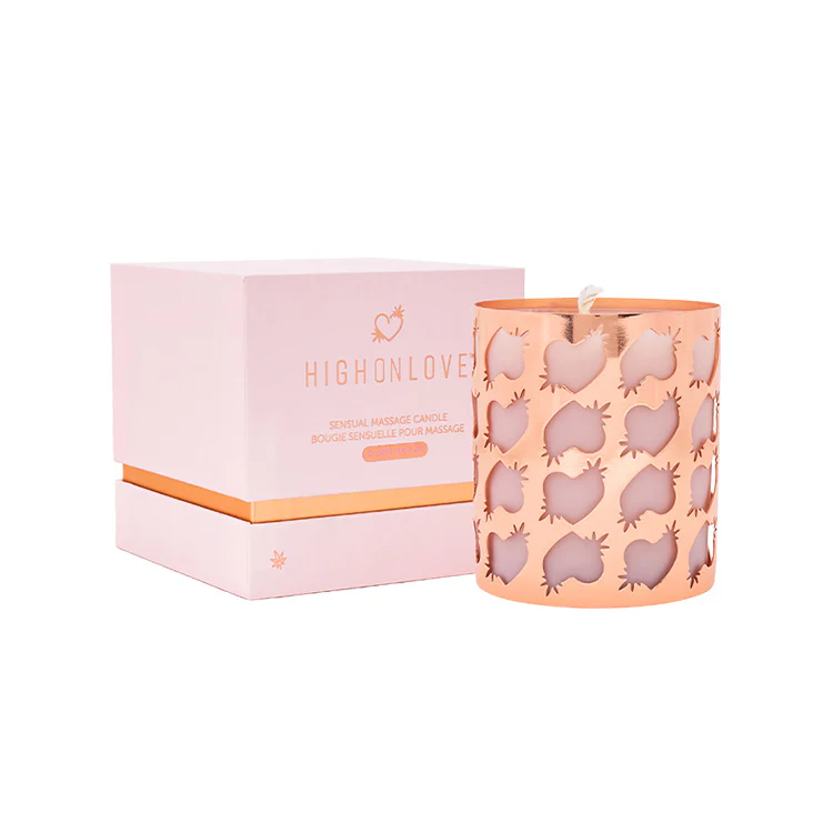 4067-high-on-love-sensual-massage-candle-1.webp High On Love Sensual Massage Candle