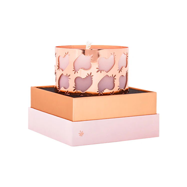 4067-high-on-love-sensual-massage-candle-2.webp High On Love Sensual Massage Candle