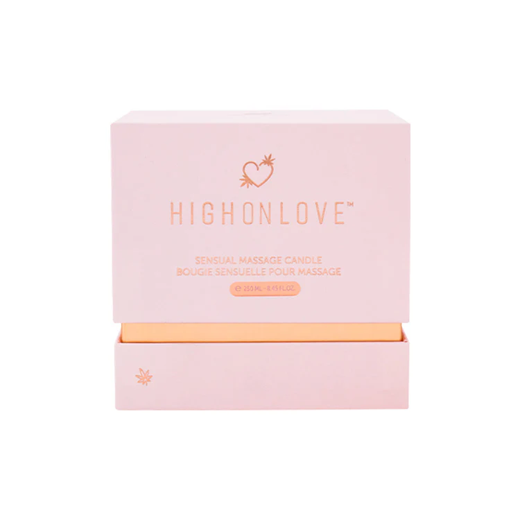 4067-high-on-love-sensual-massage-candle-3.webp High On Love Sensual Massage Candle