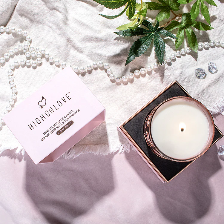 4067-high-on-love-sensual-massage-candle-4.webp High On Love Sensual Massage Candle