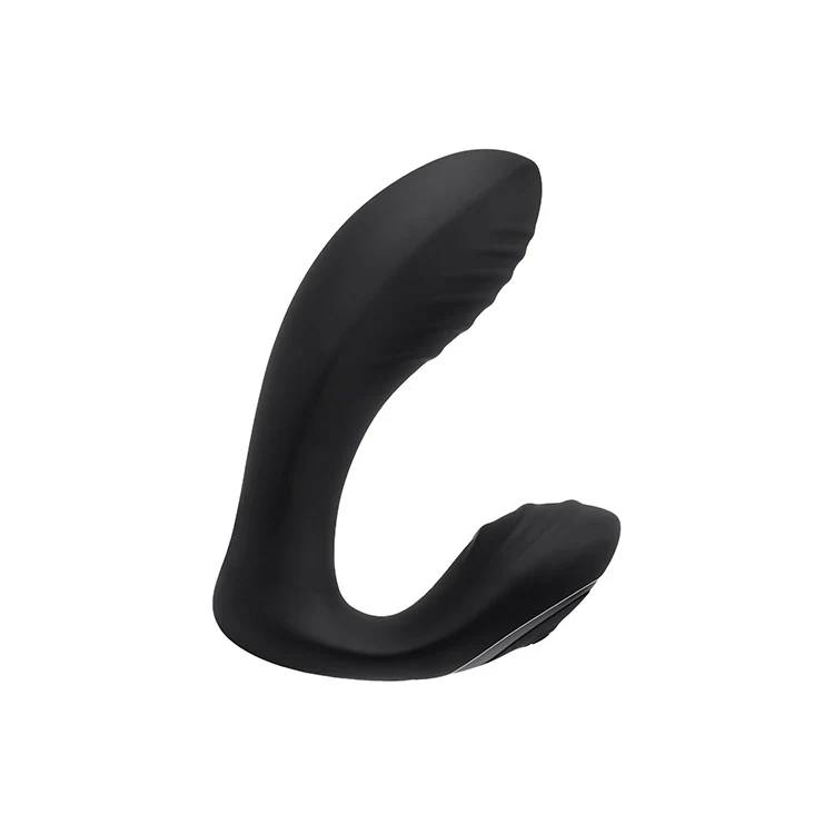 4068-playboy-pleasure-play-time-prostate-stimulator-1.webp Playboy Pleasure Play Time Prostate Stimulator
