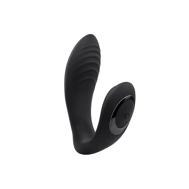 4068-playboy-pleasure-play-time-prostate-stimulator-2.webp Playboy Pleasure Play Time Prostate Stimulator