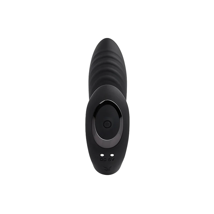4068-playboy-pleasure-play-time-prostate-stimulator-5.webp Playboy Pleasure Play Time Prostate Stimulator